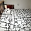 White Oak Residences - Baguio Megatower 3