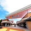 Business Green Hotel Hino