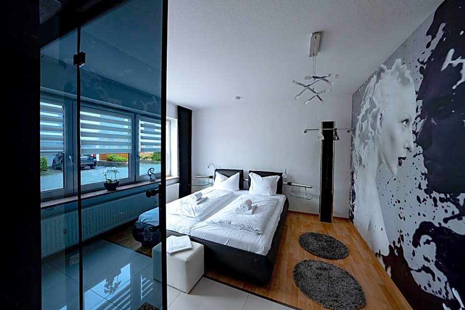 Blissberg Winterberg