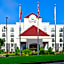 Embassy Suites By Hilton Hotel Atlanta-Airport