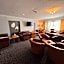 Ashley Court Hotel
