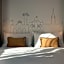 Aparthotel Adagio Access Brussels Airport