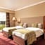 Carnoustie Golf Hotel and Spa