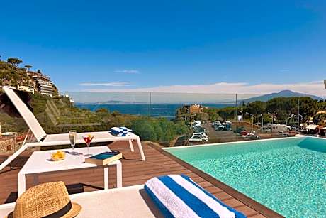 Hotel Rivage