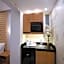 Arabella Premium Residence - New Cairo