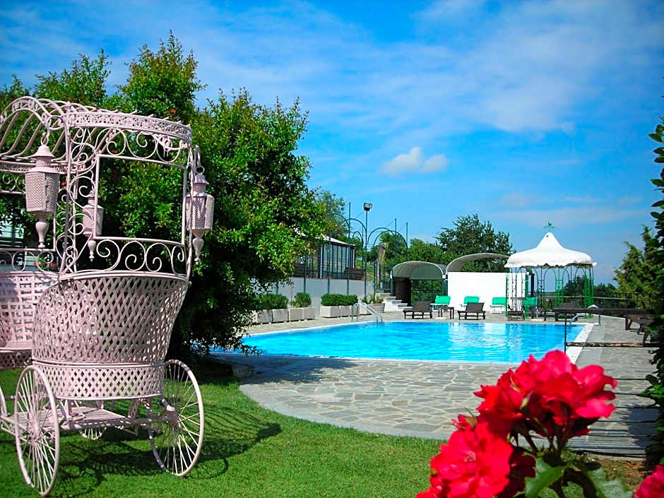 Locanda del Boscogrande