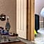 The Chatwal Boutique Hotel