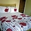 Gayton B&B