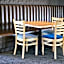 Regal Inn Hotel Midrand