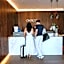 Ontico Urban Design Hotel