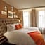 Reykjavik Consulate Hotel, Curio Collection by Hilton
