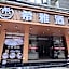 SIA Hotel (Guangzhou Railway Station Sanyuanli Subway Station)