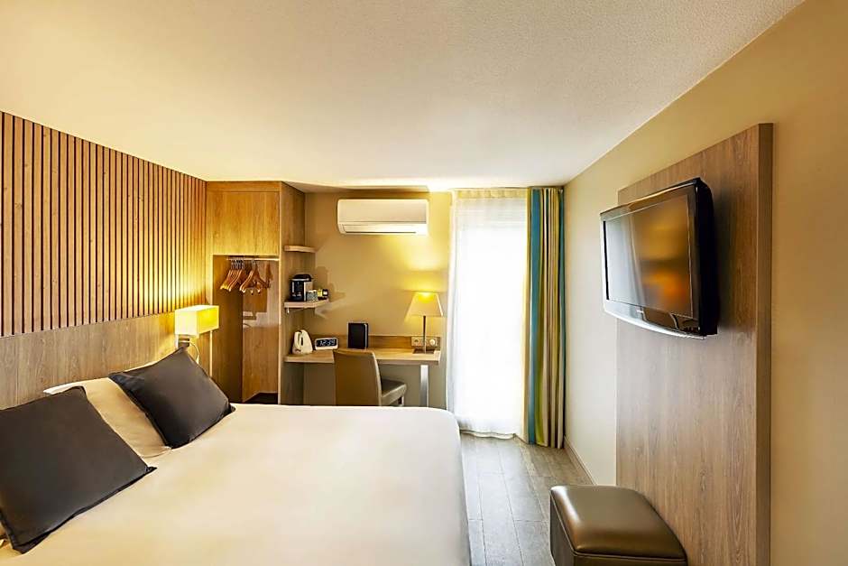 Best Western Amarys Hotel & Spa