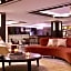 Renaissance by Marriott Istanbul Polat Bosphorus Hotel