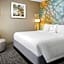 Courtyard by Marriott El Paso Airport