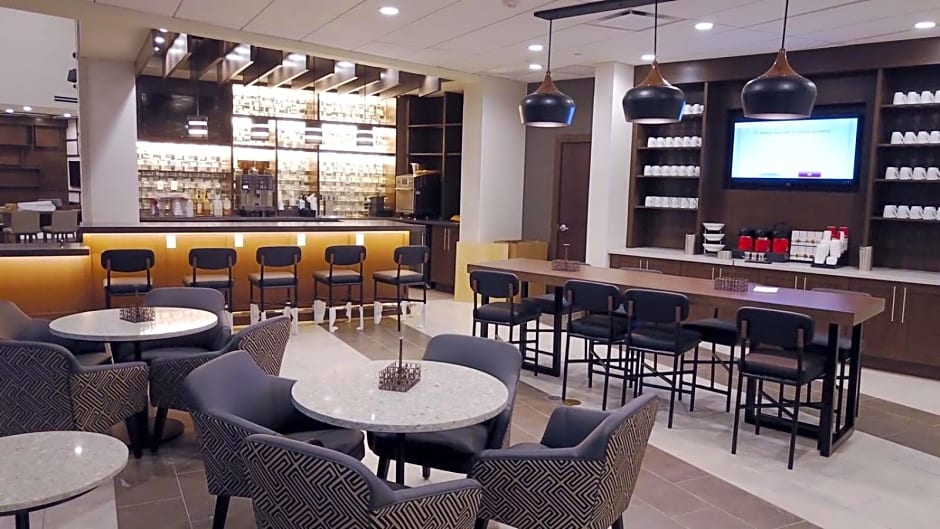 Hyatt Place Dallas/The Colony