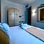 Hotel Vecchio Borgo