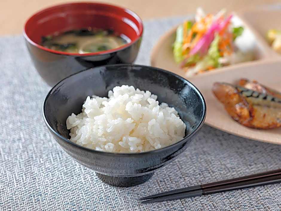 Super Hotel JR Shin-Osaka Higashiguchi