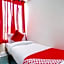 SPOT ON Hotel Hyderabad Continental