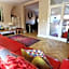 Chester Apartments