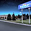 Baymont by Wyndham Traverse City