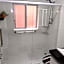 Curitiba Central Hostel