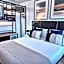 Mercure Perigueux Centre Historique