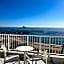 Hotel Flats Friends Mar Blau