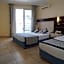 Kleopatra Balik Hotel