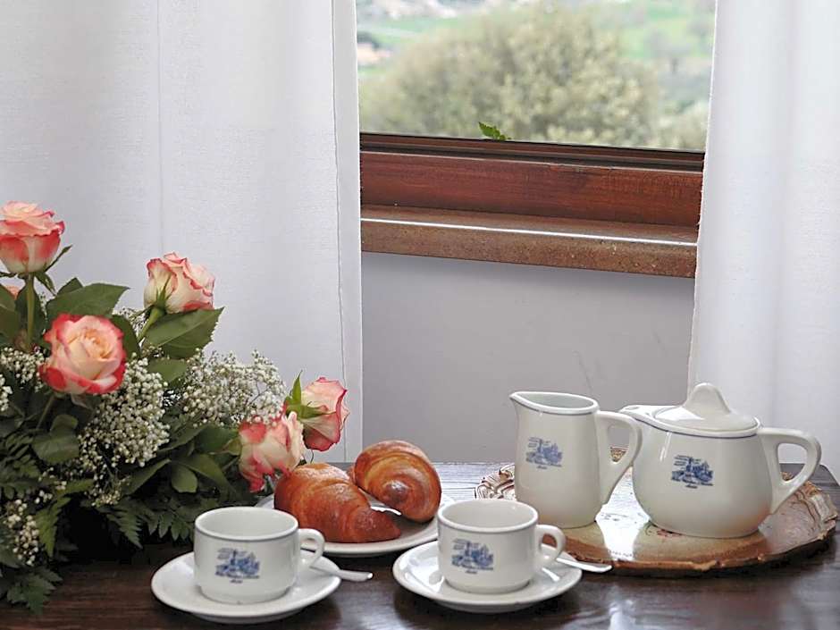 Hotel Windsor Savoia