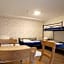King's Inn City Hostel Alkmaar