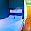 Ibis Budget Petropolis