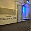 Blanco Rooms