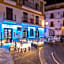 Hotel Platería