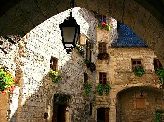 Auberge de Cartassac