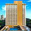 President, Mumbai - IHCL SeleQtions