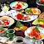 Ryokan Biyunoyado