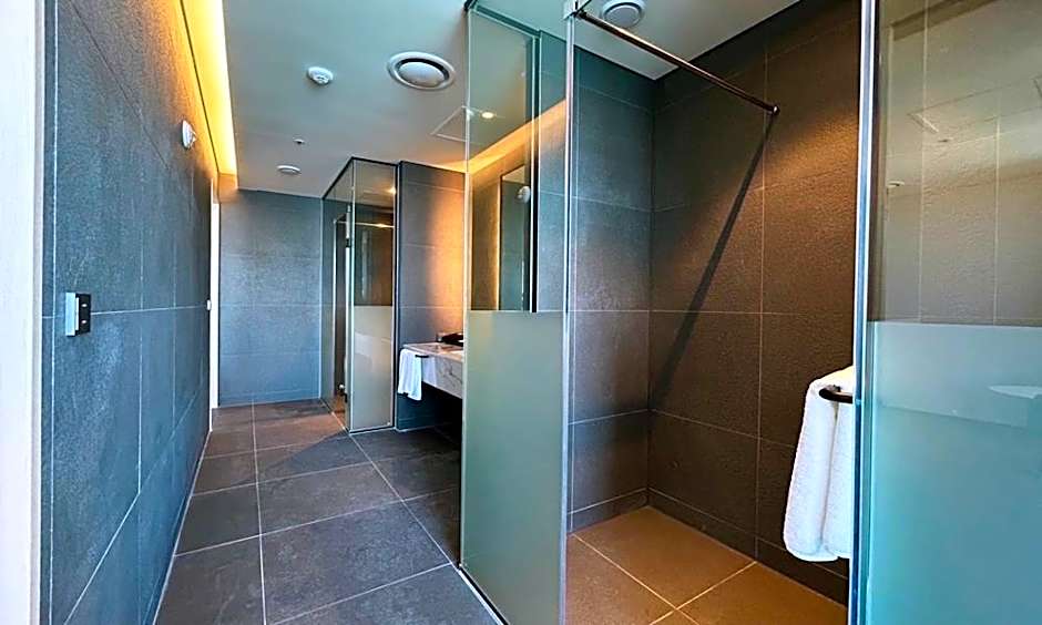 Ulsan Tanibay Hotel & Wedding