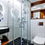 Hestia Hotel Kentmanni