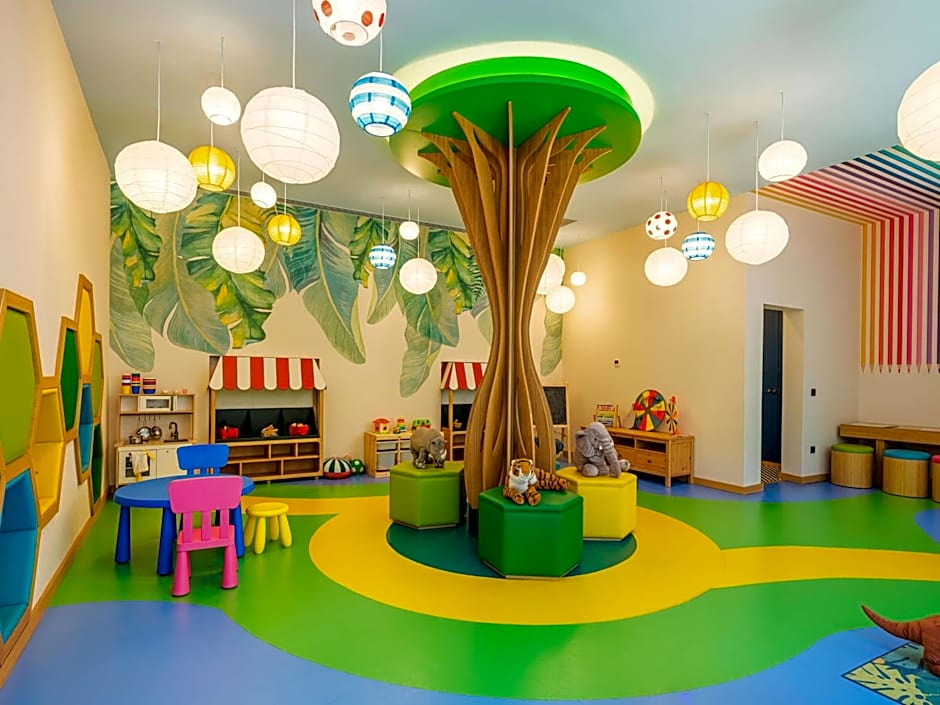 Rixos Premium Dubrovnik