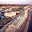 UNA HOTELS Imperial Beach Hotel