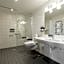 Hyatt Place Gothenburg Central