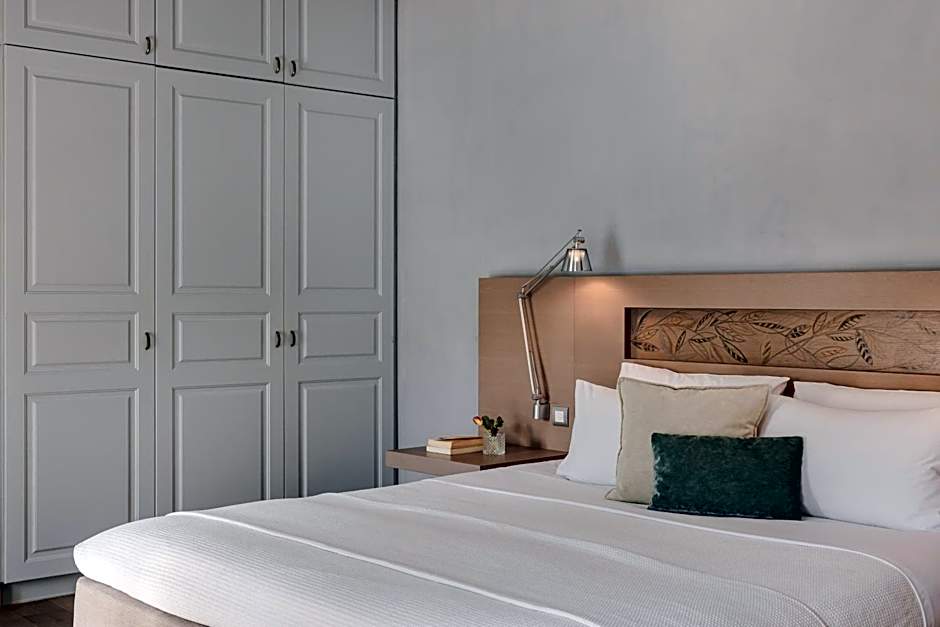 Hydrea Exclusive Hospitality