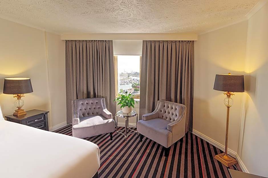 Rydges Southbank Townsville