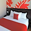 Hotel Bastille