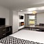 La Quinta Inn & Suites by Wyndham Williams-Grand Canyon Area