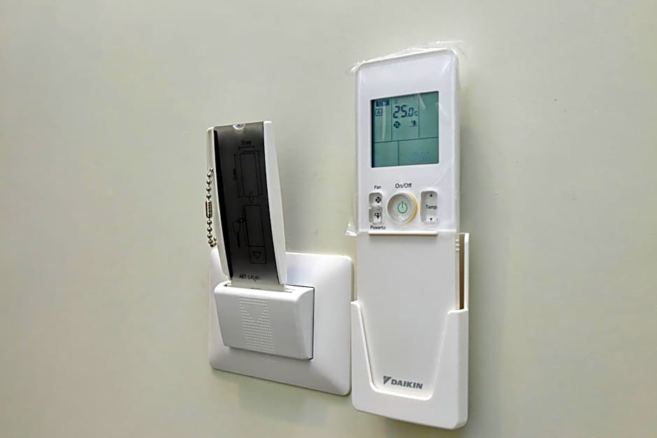 Piazza Venezia Grand Suite