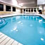 Country Inn & Suites by Radisson, Stone Mountain, GA