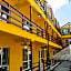 HOTEL ILA