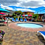 Sahara Courtyard Inn & Suites Osoyoos